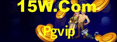 Exclusive Games Pgvip